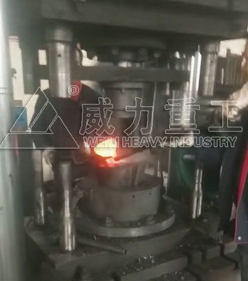 客戶使用現(xiàn)場(chǎng)